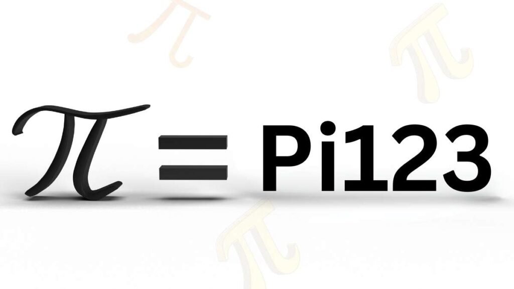 pi123