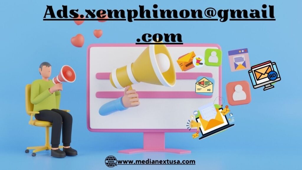 Ads.xemphimon@gmail.com