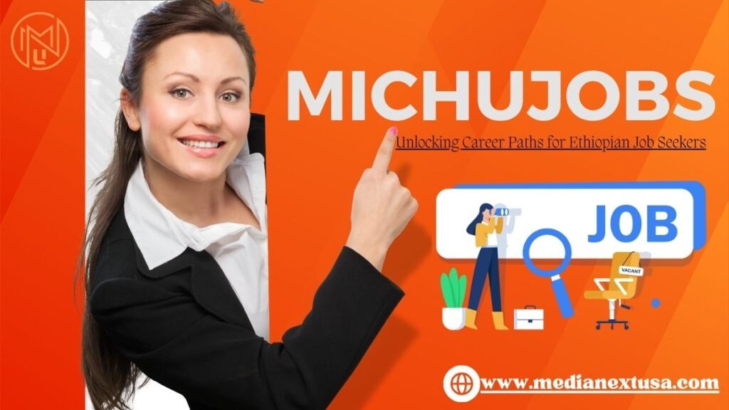 michujobs